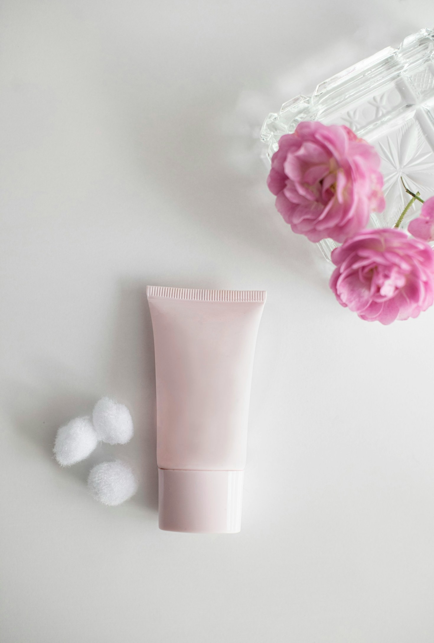 How to Achieve Radiant Skin Naturally