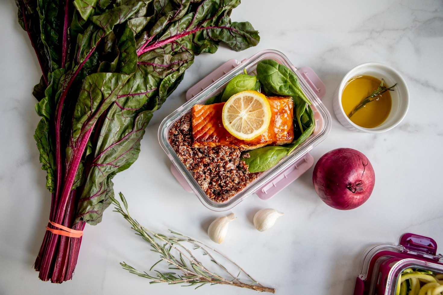 Exploring the Benefits of Holistic Wellness