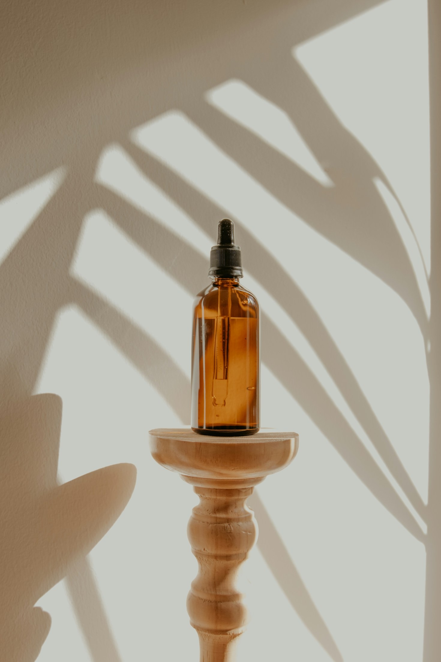 The Connection Between Mindfulness and Beauty