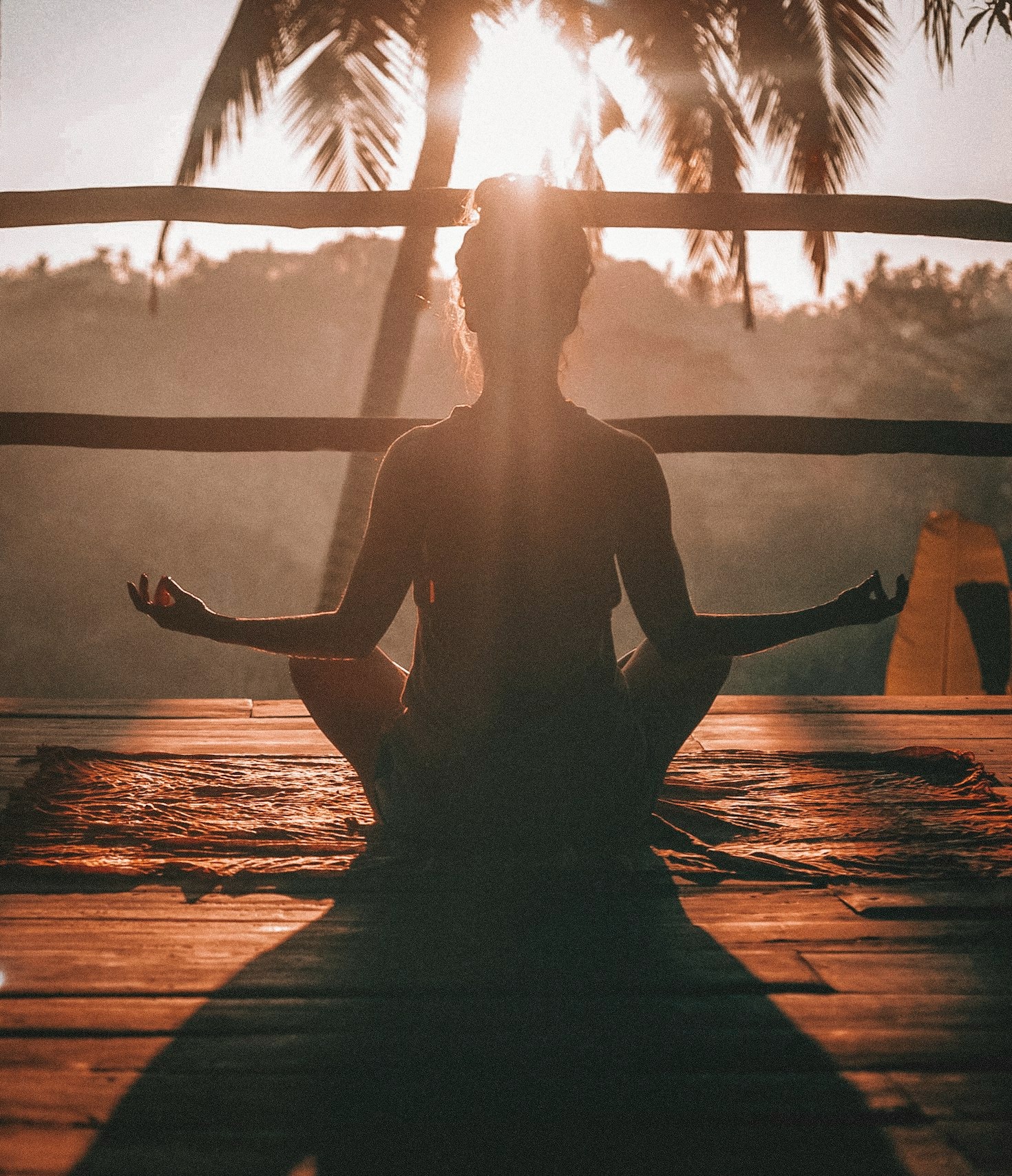 Community Stories: Real Experiences with Holistic Health